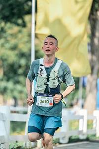 BIB: 
                            <button type="button" onclick="openModal(25949825)" class="btn btn-primary btn-sm float-right btn-popup" data-toggle="modal" data-target=".modal-high-quality">
                        <i class="fas fa-shopping-cart"></i> Add to Cart
                    </button>
                                            <button type="button" onclick="isThisMe(25949825, true)" class="btn btn-success btn-sm float-right btn-popup btn-isme hidden" data-toggle="tooltip" data-placement="bottom" title="นี่คือรูปของคุณใช่ไหม คลิกที่นี่เพื่อเอาเข้าอัลบั้ม">
                        <i class="fas fa-plus"></i> Add to album
                    </button>
                    <button type="button" onclick="isThisMe(25949825, false)" class="btn btn-warning btn-sm float-right btn-popup btn-isnotme hidden">
                        <i class="fas fa-ban"></i> Remove from album
                    </button>